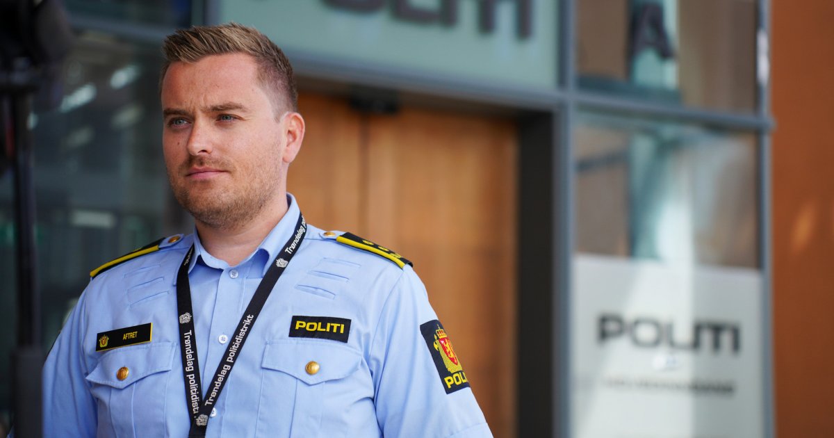 Frostating skal vurdere habiliteten til lagdommerne etter Høyesteretts opphevelser i Frosta-saken