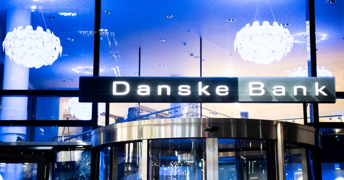 Full seier i Høyesterett for Danske Bank – tilkjennes 18 millioner i sakskostnader