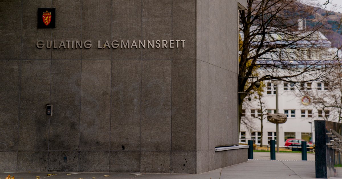 Gulating: Politikerne har rett til å trekke kommunedirektørens ankeerklæring