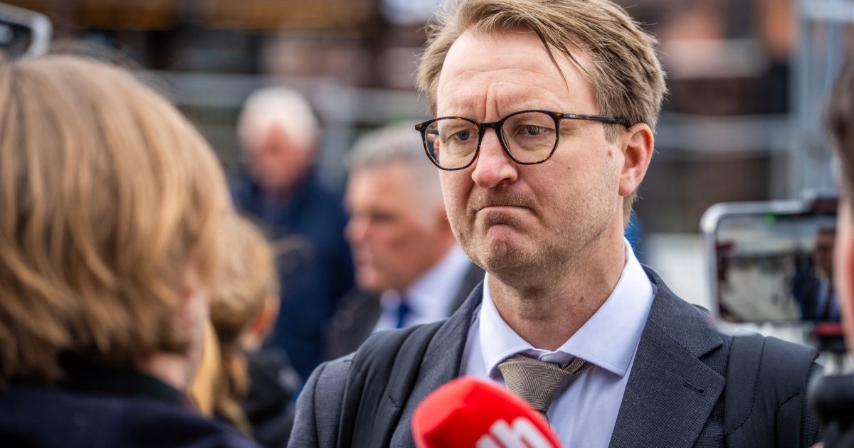 Gulating ville forhåndsnekte bistandsadvokaten å stille spørsmål i Baneheia-saken