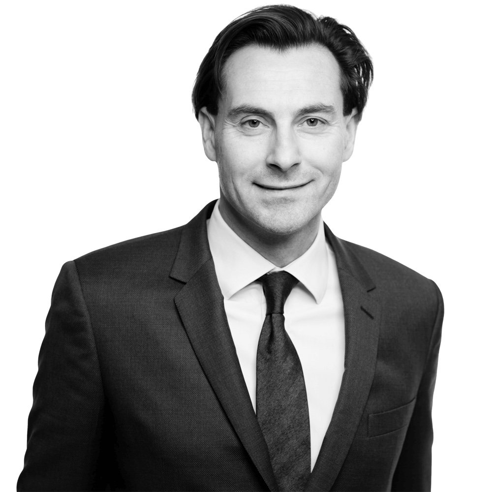 thomas svensen