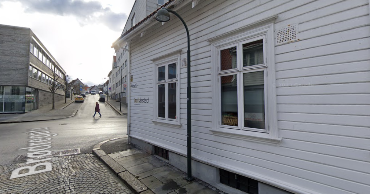 Her er Advokattilsynets rapport etter bedrageriskandalen – ingen andre ansatte var involvert