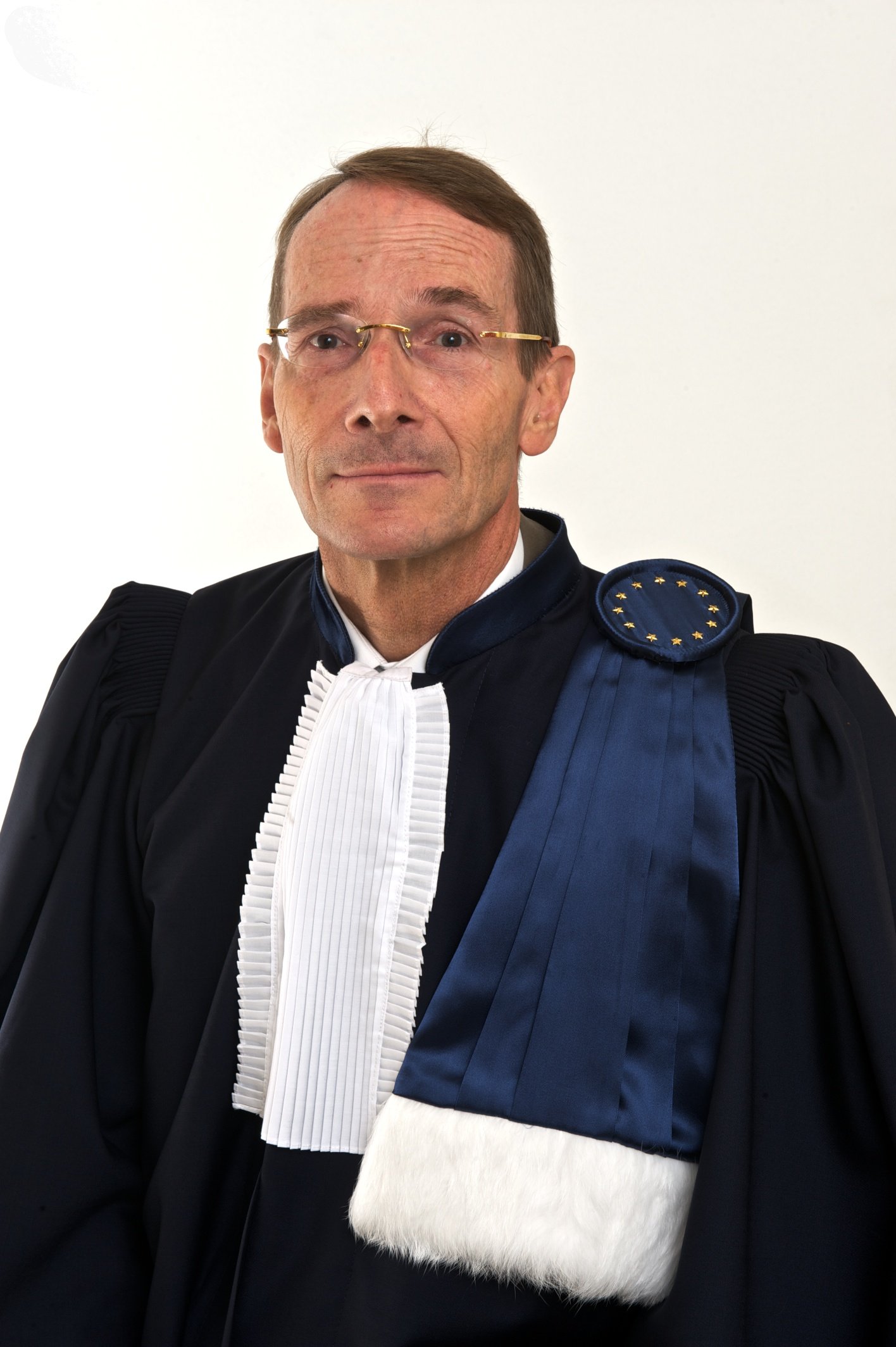 Erik Møse 2
