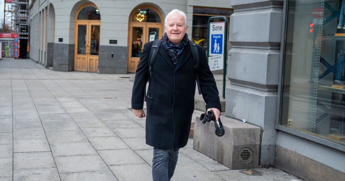 Her er riksadvokatens oppdaterte ønskeliste til Høyesterett