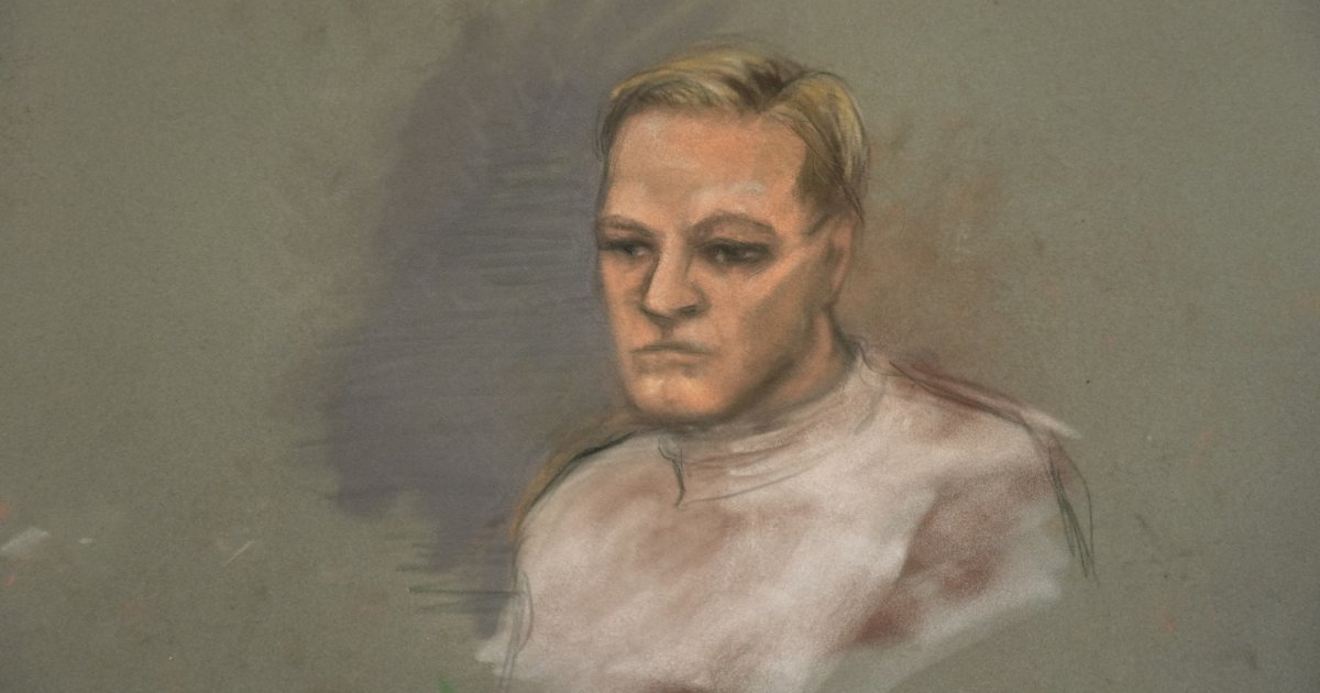 Høiby brast i gråt i retten – langet ut mot mange års medietrykk