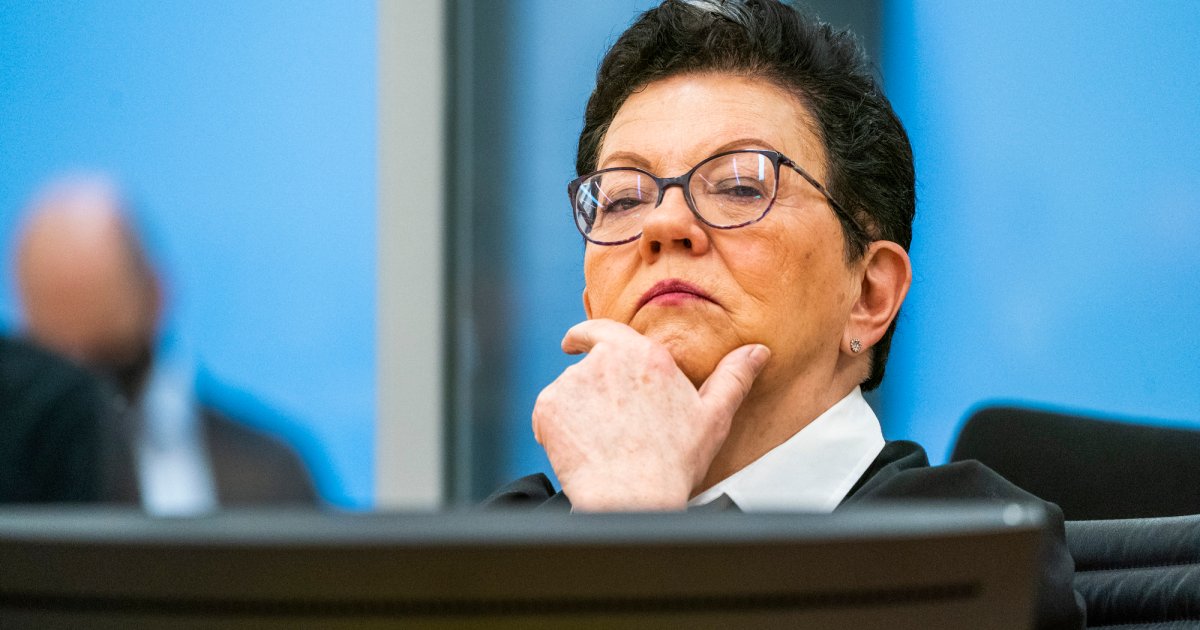 Høibys forsvarer anmelder lekkasjer fra politiets etterforskning