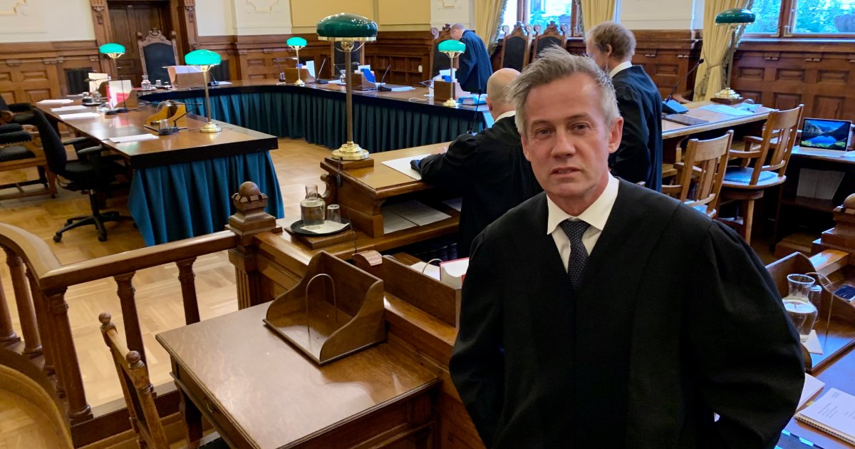 Høyesterett gir utbyttesmell for norsk selskap med Sveits-avlegger – med tre mot to stemmer