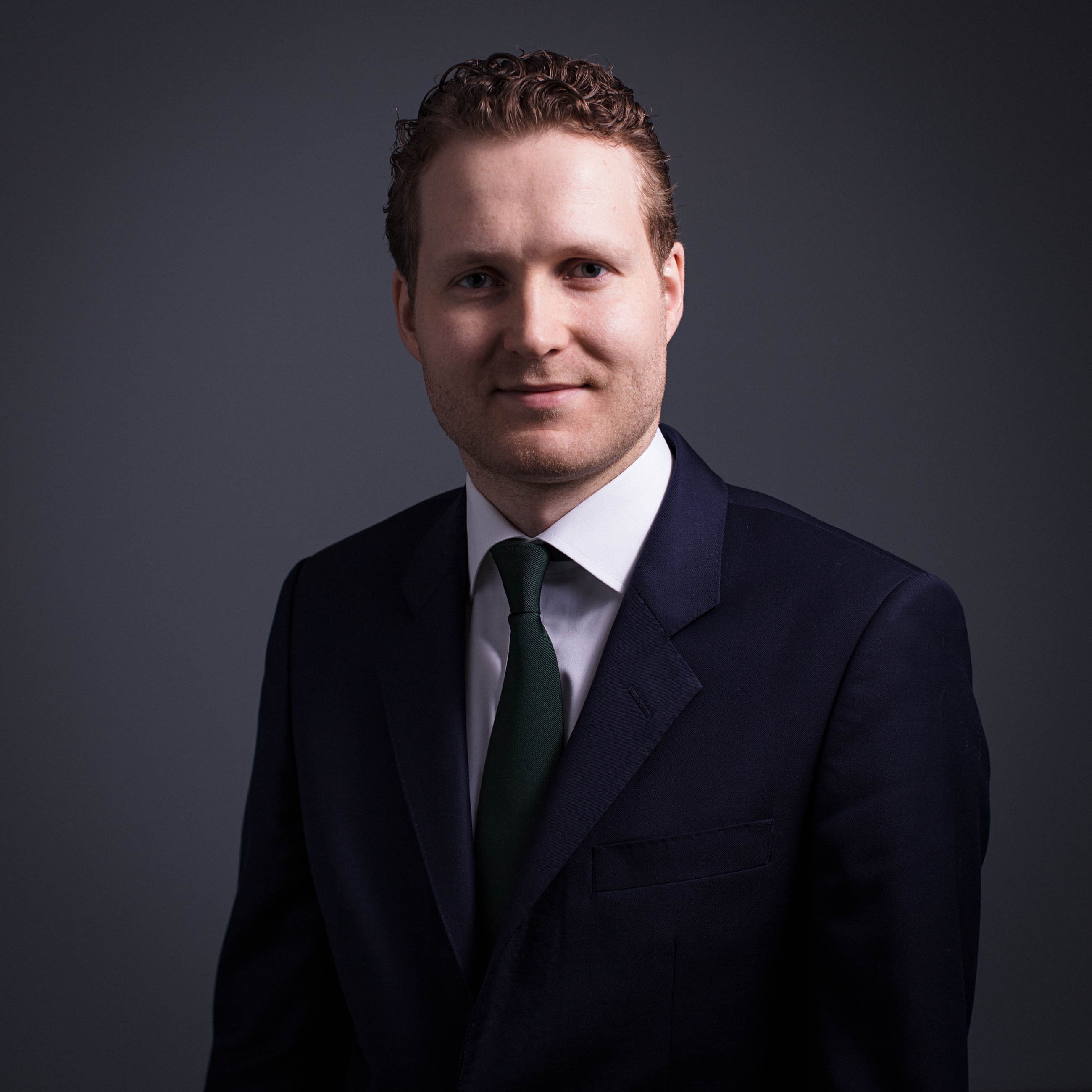 NormanCo_Portrait_Kjetil_Drolsum_Sandnes_01