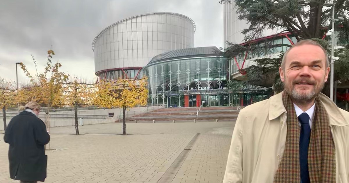 Høyesterett mener EMD lemper på kravene til begrunnelse for erstatningsansvar etter frifinnelse