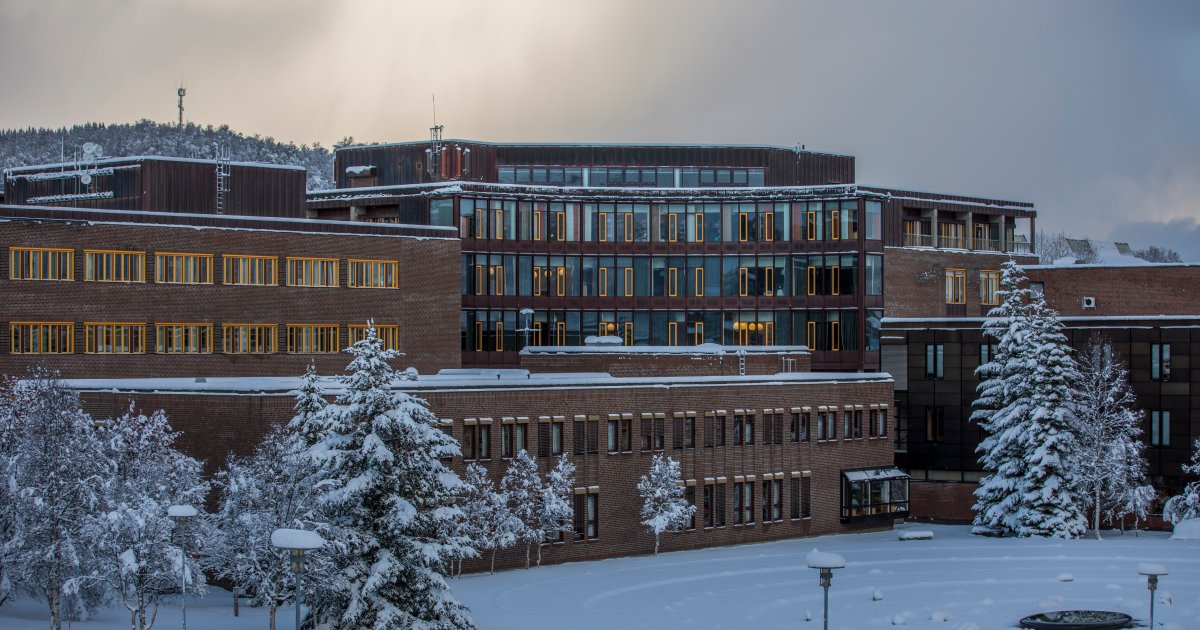 Høyesterett opphever erstatningsdom mot Universitetet i Tromsø
