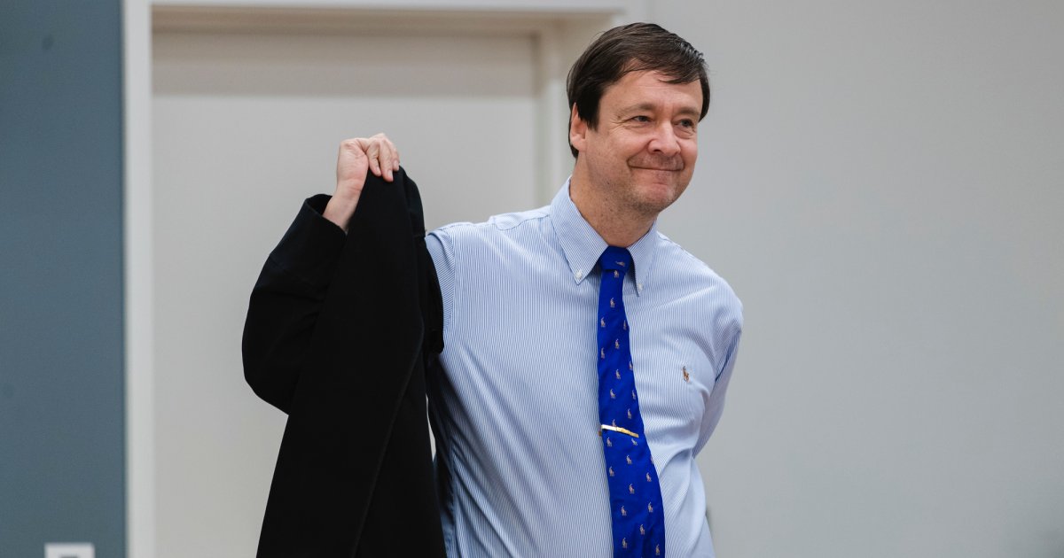 Høyesterett opphever sovevoldtektsdom og presiser innholdet i troverdighetsvurderingen