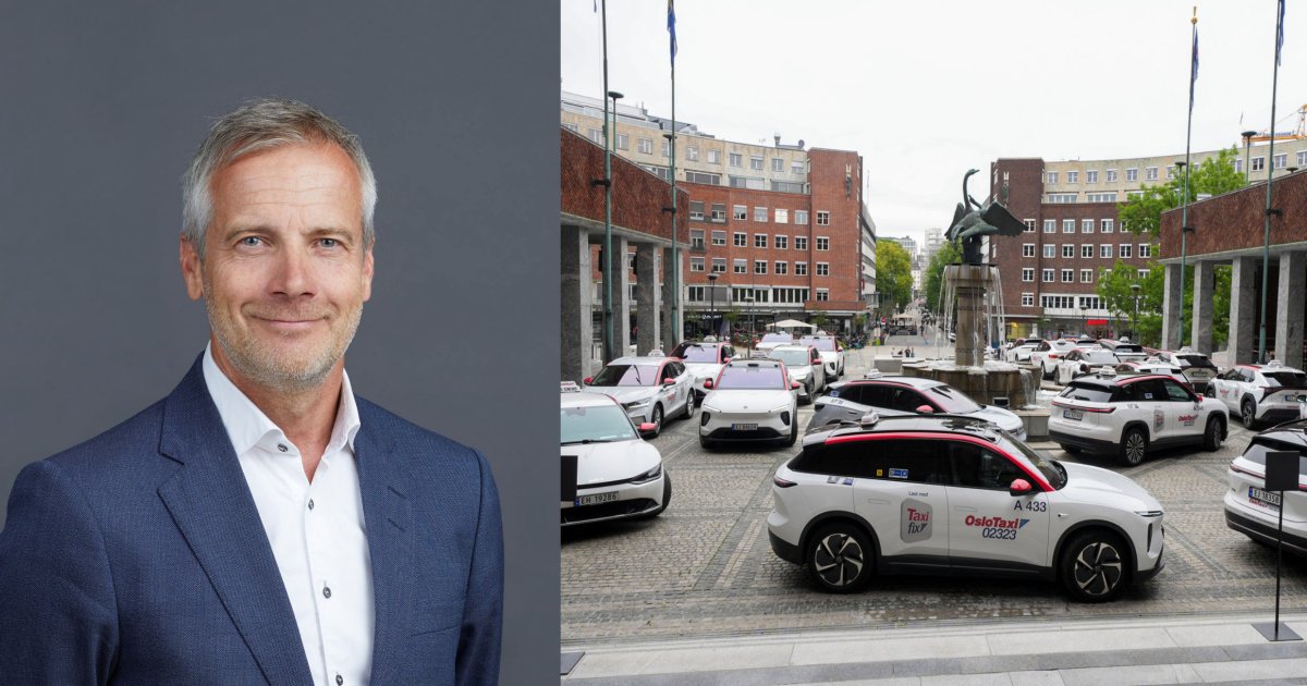 Høyesterett: Pro bono-oppdrag kan belastes motparten med full pris om man vinner i retten