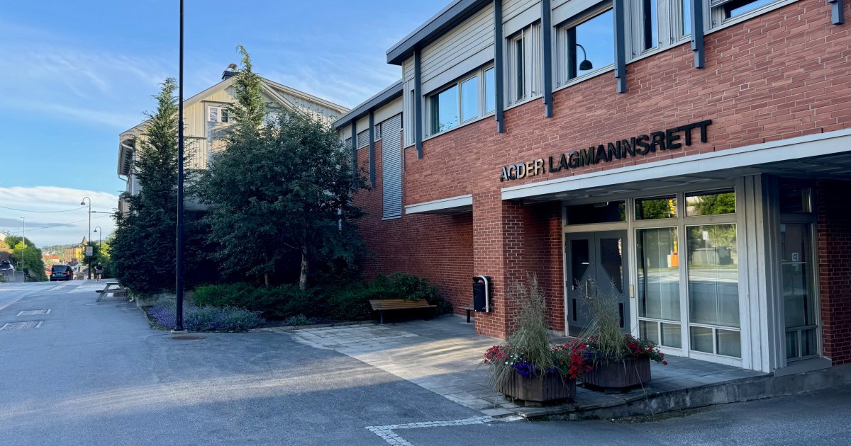 Høyesterett skal behandle ansvarssak etter at styreleder tømte kontoen midt under en entreprisetvist