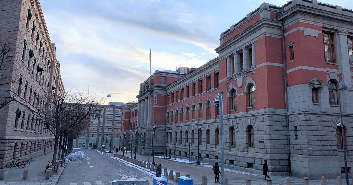 Høyesterett skal vurdere om dommer ble inhabil etter å ha avgjort en nesten lik sak