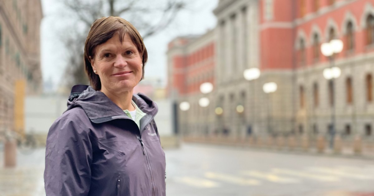 Høyesterettsdommer advarer mot kollegenes avgjørelser om oppreisning: «Går Høyesterett for langt?»