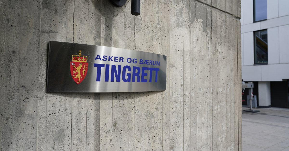 Investor tilkjent millionerstatning etter styreansvar for gründertrio