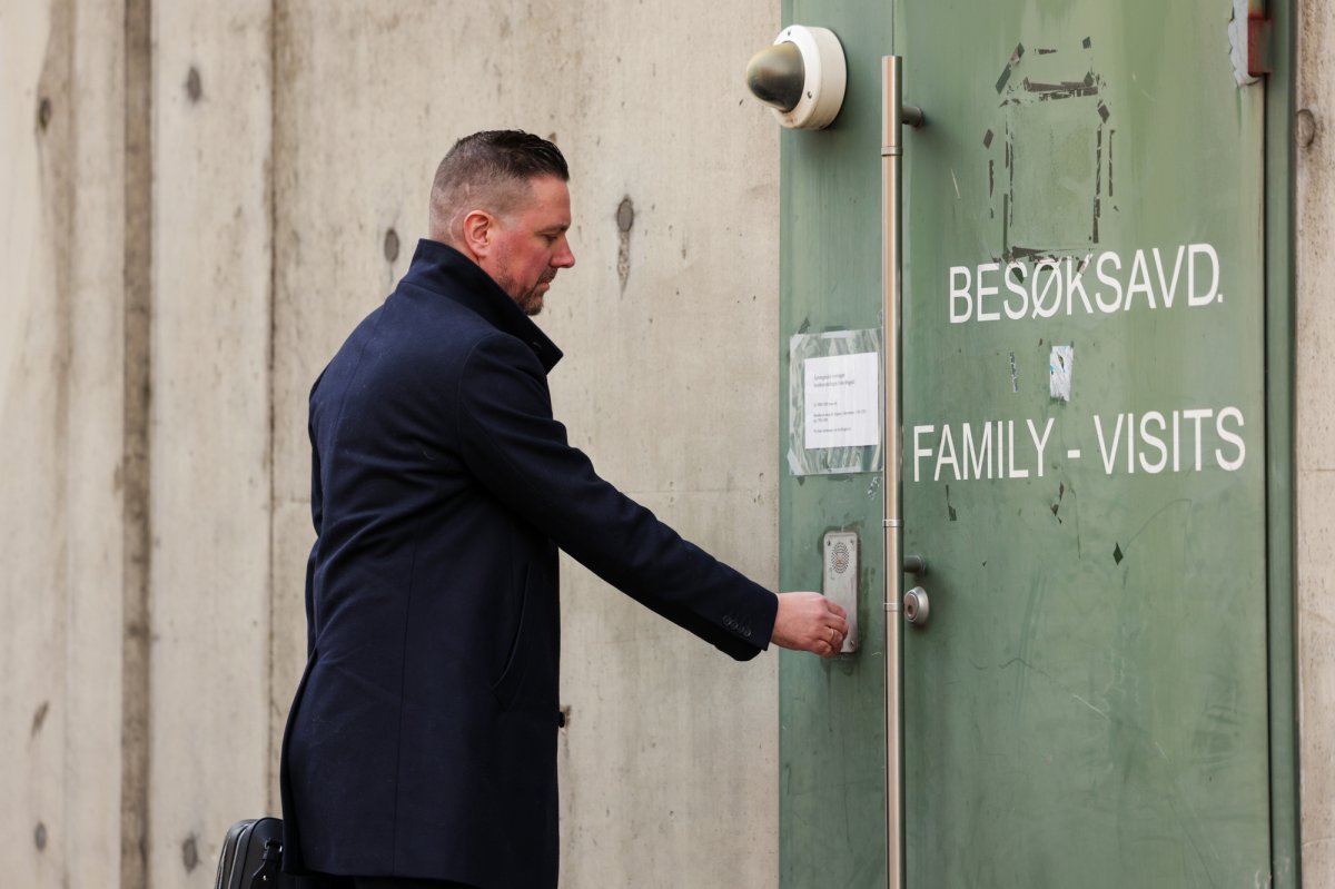 BDSMni kaltaklash haqidagi porno video