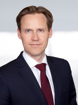 Arntsen Eivind