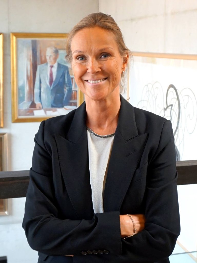 Cecilie Bergenstjerna Rettsdata.jpg