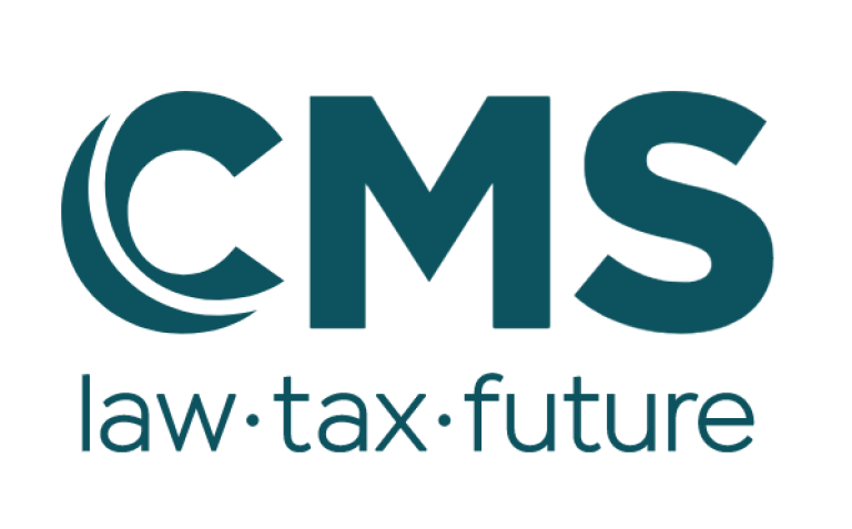 CMS_Law_Tax_Future_2021_New_Logo.png