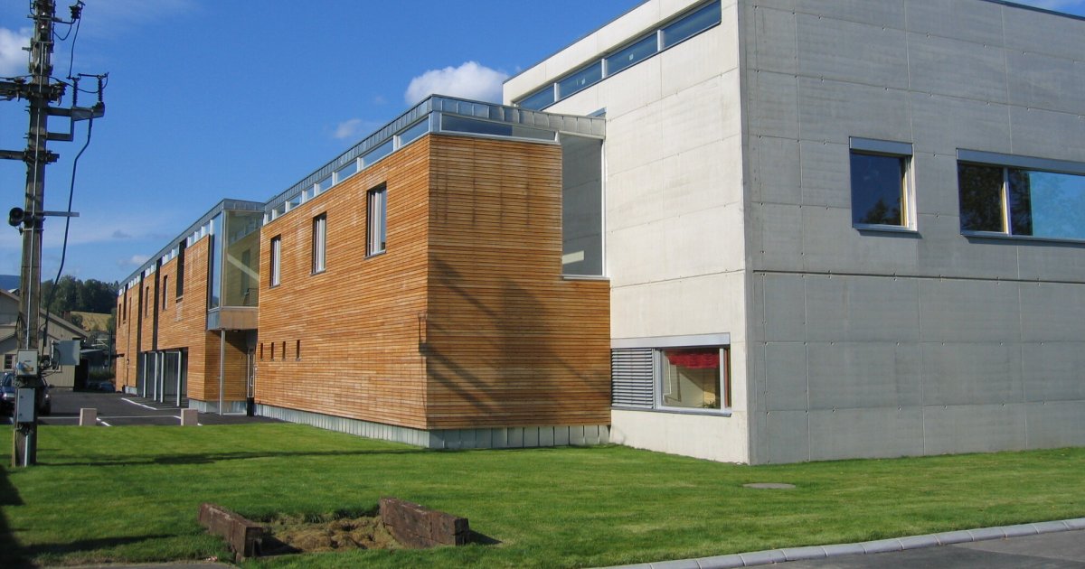 Kommune må betale millioner til tre barn som ikke ble satt i fosterhjem