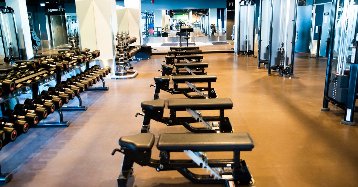 Kommunen trakk anken i Bølgen-saken etter ekspressbehandling i ESA