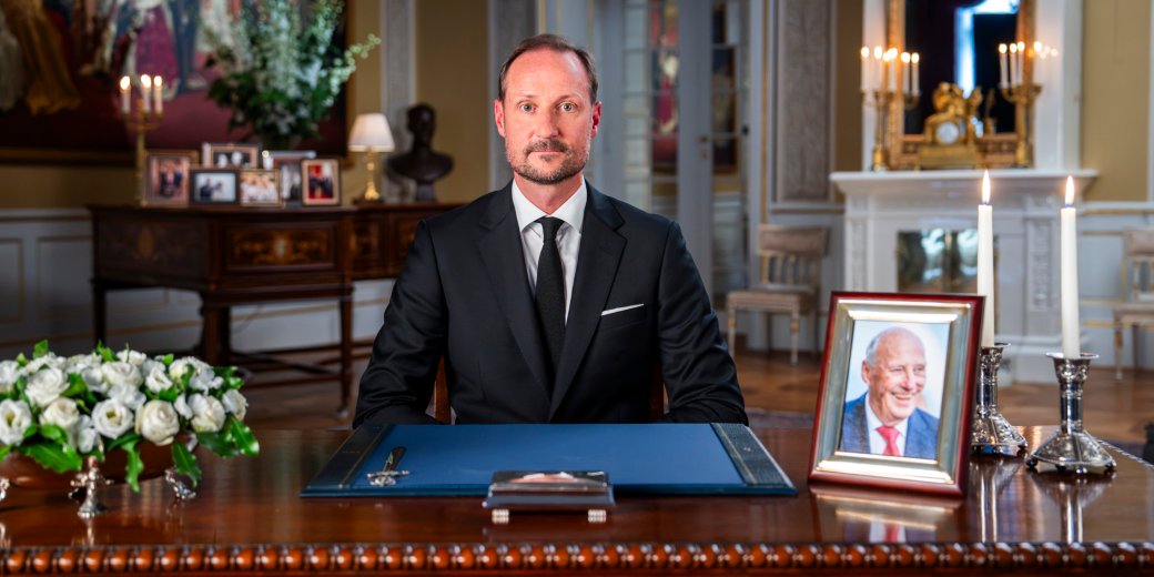 kong-harald-er-d-d-haakon-viii-er-norges-nye-konge-rett24