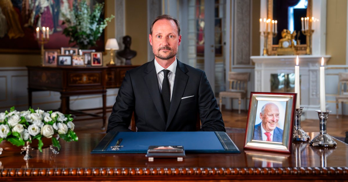 kong-harald-er-d-d-haakon-viii-er-norges-nye-konge-rett24