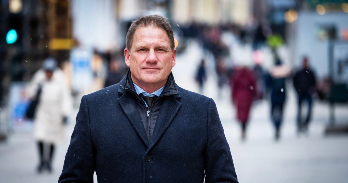 Konkurransetilsynet med razzia hos Nettbil