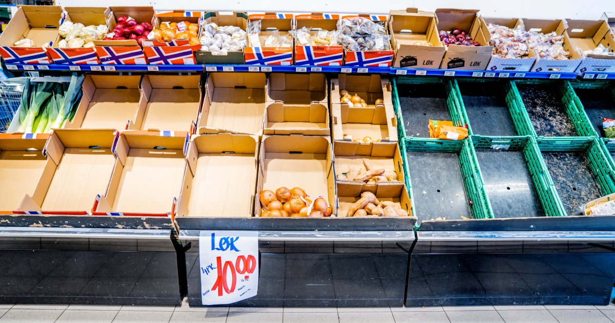 Pakkereiseloven korona Pakkereiseloven korona