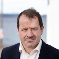 Pakkereiseloven korona Pakkereiseloven korona