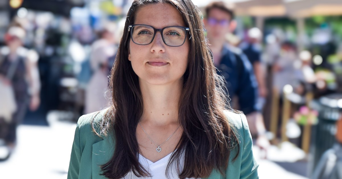 Kritiserer BankID-dommen: – Mer rettsuavklarende enn rettsavklarende