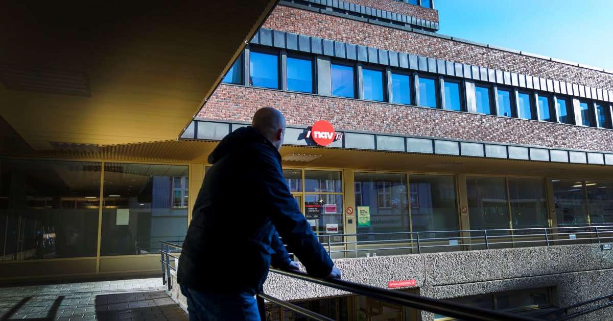 Lagdommer fra Eidsivating skal lede nytt trygdelovutvalg