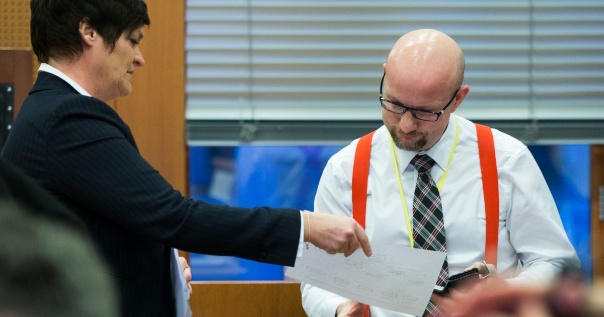 Lime-saken omsider ved veis ende – Høyesterett nekter å fremme anken ...