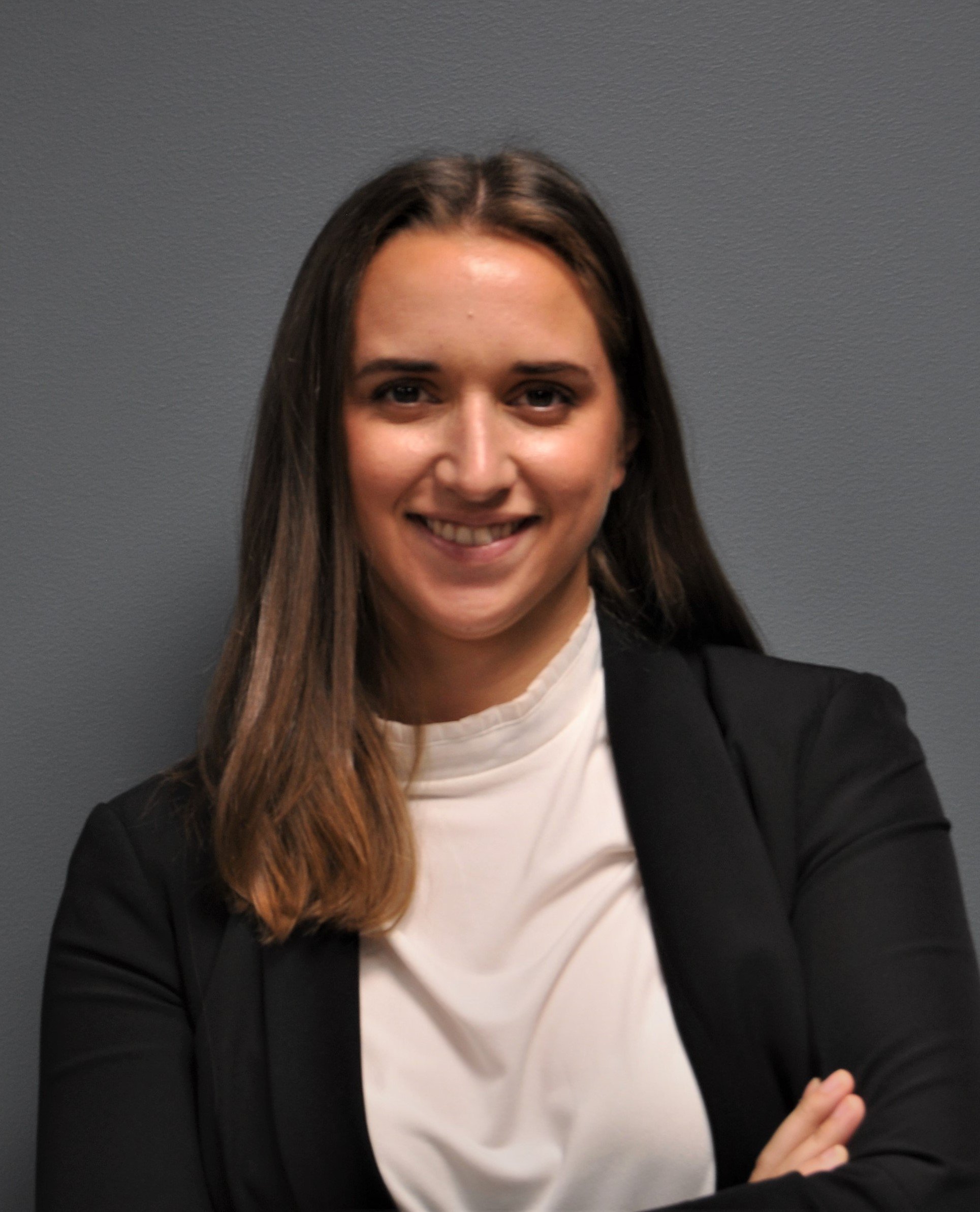 caroline holst kavli