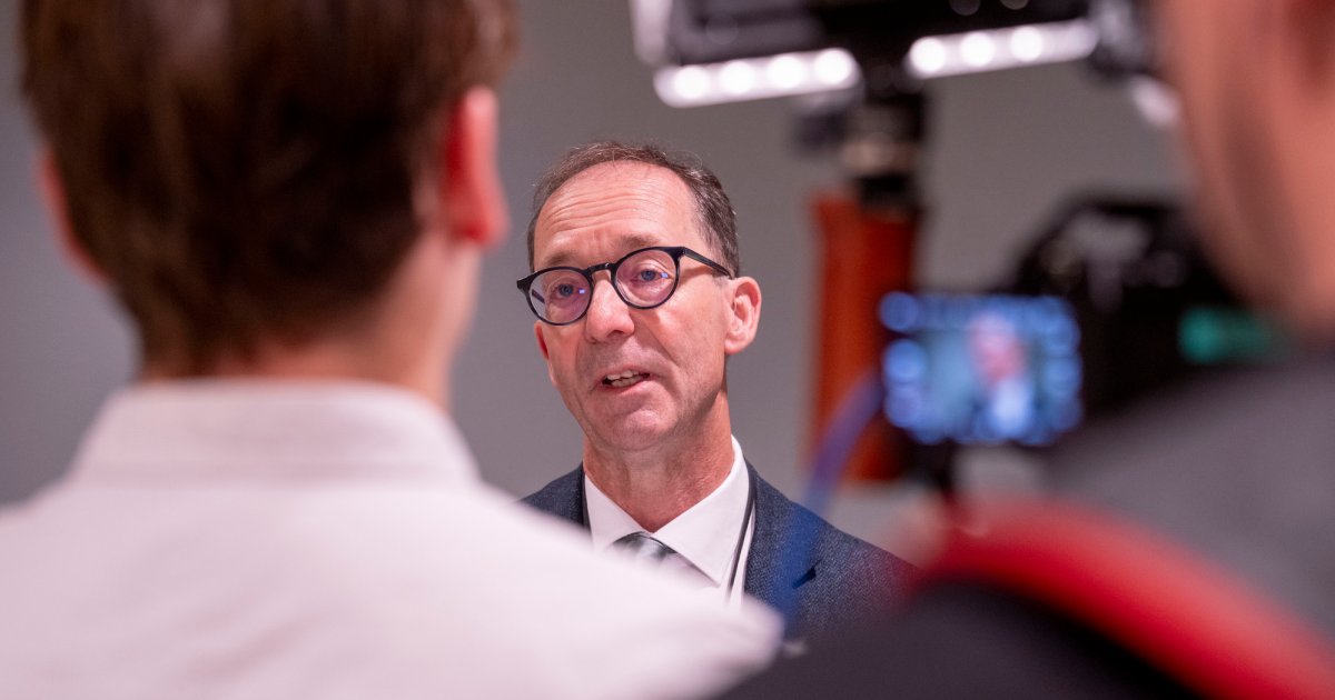 Medvirkeransvaret for hatefulle ytringer skal opp i Høyesterett