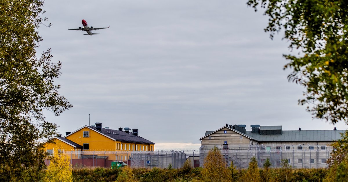 Mener fersk praksis fra Høyesterett krever ny type rettsprosess for internering