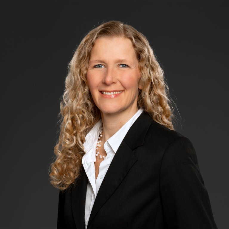 maria astrup hjort.jpg