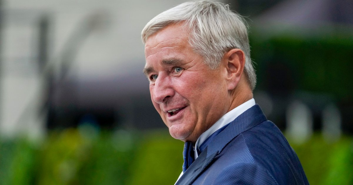 Milliardærtvisten mellom Sveaas og Røkke bli prinsippsak om advokaters taushetsplikt