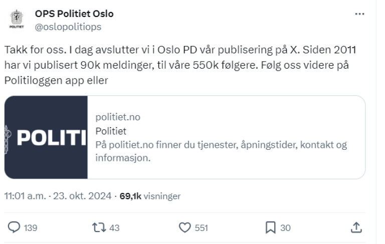 politiet X.png