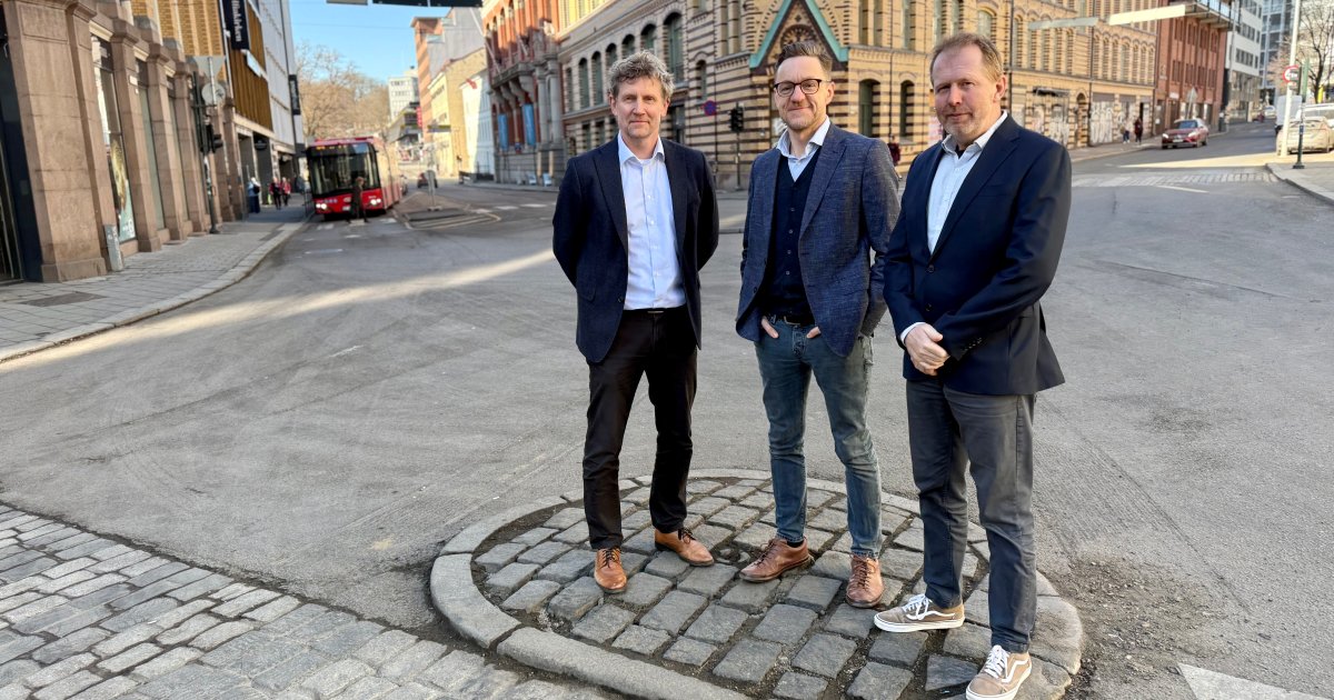 Nå har påtalejuristene startet innsamlingsaksjon for Ukraina