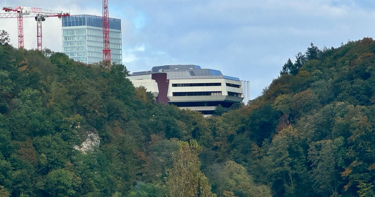 Nå kan også UNE be EFTA-domstolen om rådgivende uttalelser