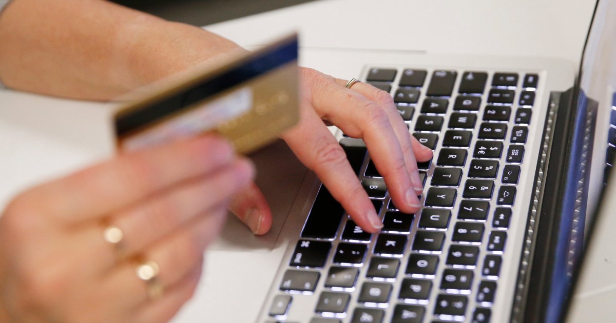 Nå skal Høyesterett avgjøre om påtalemyndighetens nye inndragningspraksis står seg