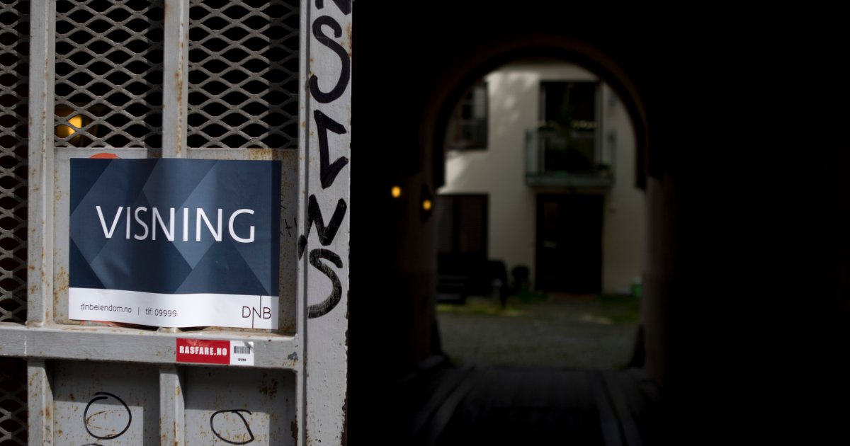 Nå skal Høyesterett behandle den nye undersøkelsesplikten ved boligkjøp
