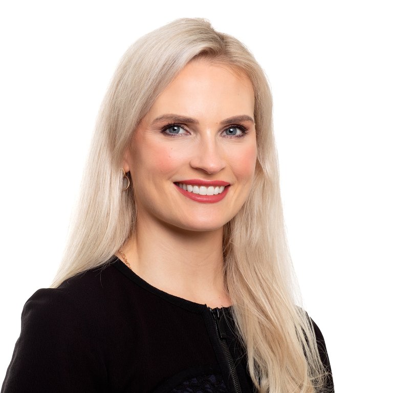 lisa marie moen jünge.jpg
