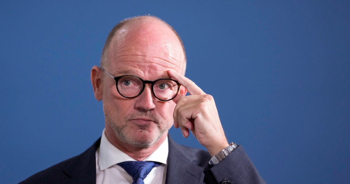 NHO tilbyr alle ansatte sluttpakke