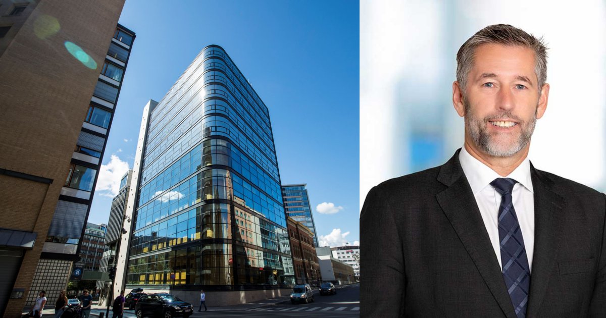 Norske dommere må lære seg kinesisk juss for å løse gigantsøksmål i tankskiptvist