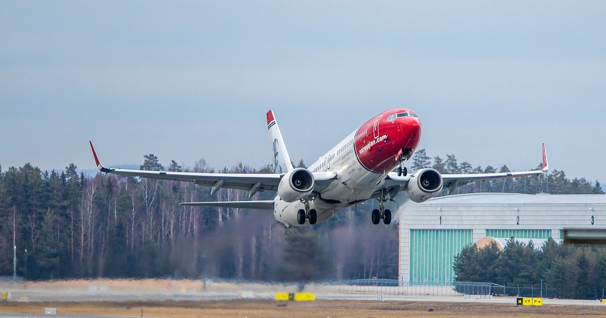 Oslo tingrett tilsidesetter EØS-retten – mener den er uforenelig med norsk rett