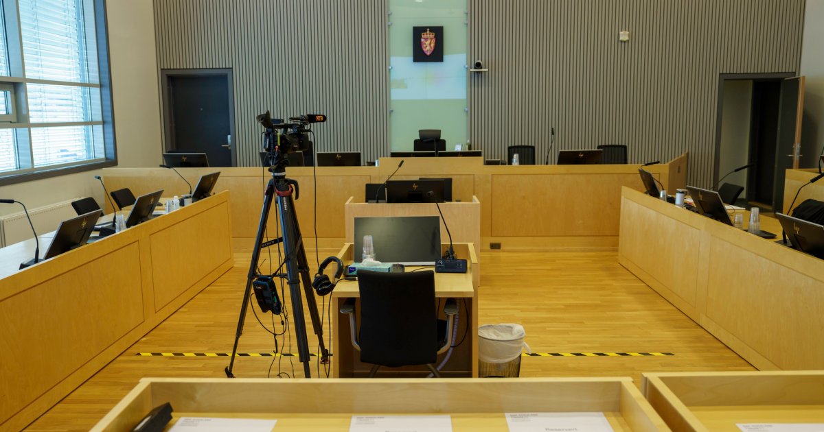 NRK vant i Høyesterett om offentlighet rundt barnevernsdom – for andre gang