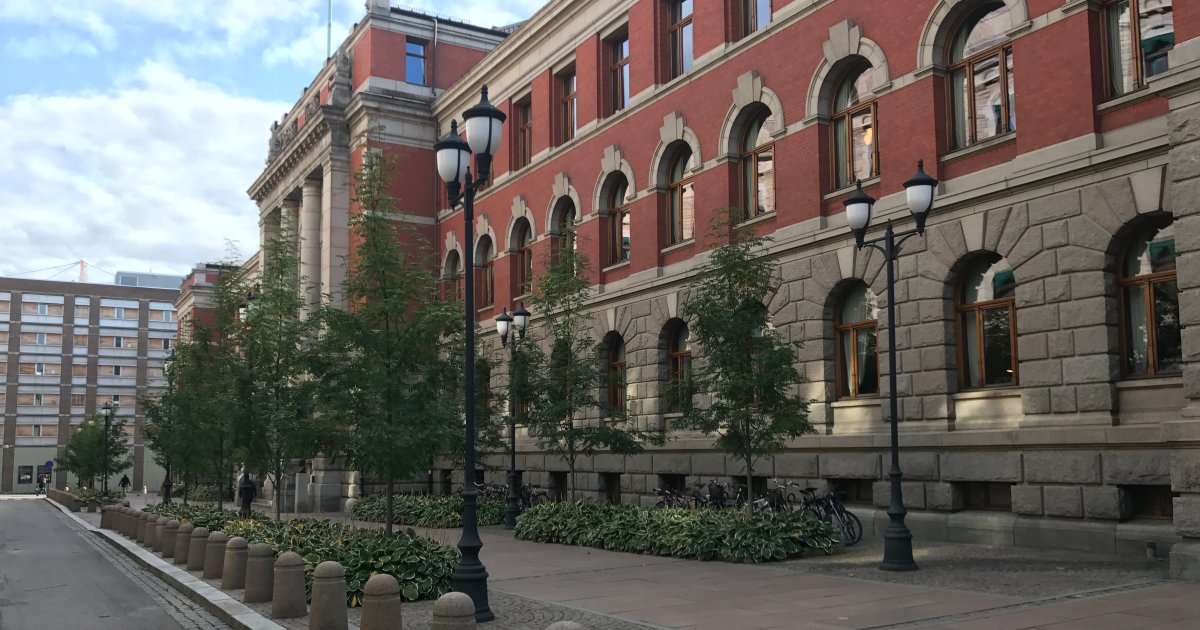 Ny dom fra Høyesterett om rettslig interesse i trepartsforhold